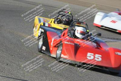 media/Nov-04-2023-CalClub SCCA (Sat) [[cb7353a443]]/Group 5/Cotton Corners (Race)/